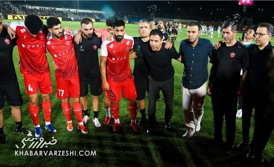 تارتار