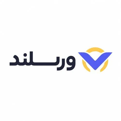 بهترین صرافی خرید تتر در ایران کدام است؟