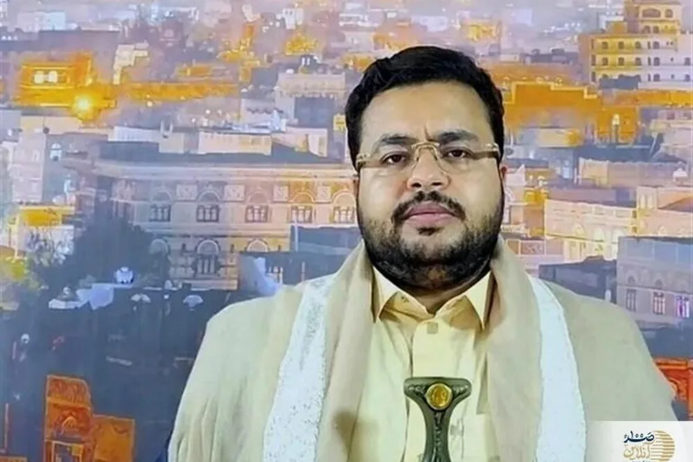 مقام یمنی: همکاری اطلاعاتی عربستان و اسرائیل موضوع جدیدی نیست
