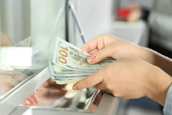 قیمت دلار و سایر ارزها - ۲۲ مهر ۱۴۰۵