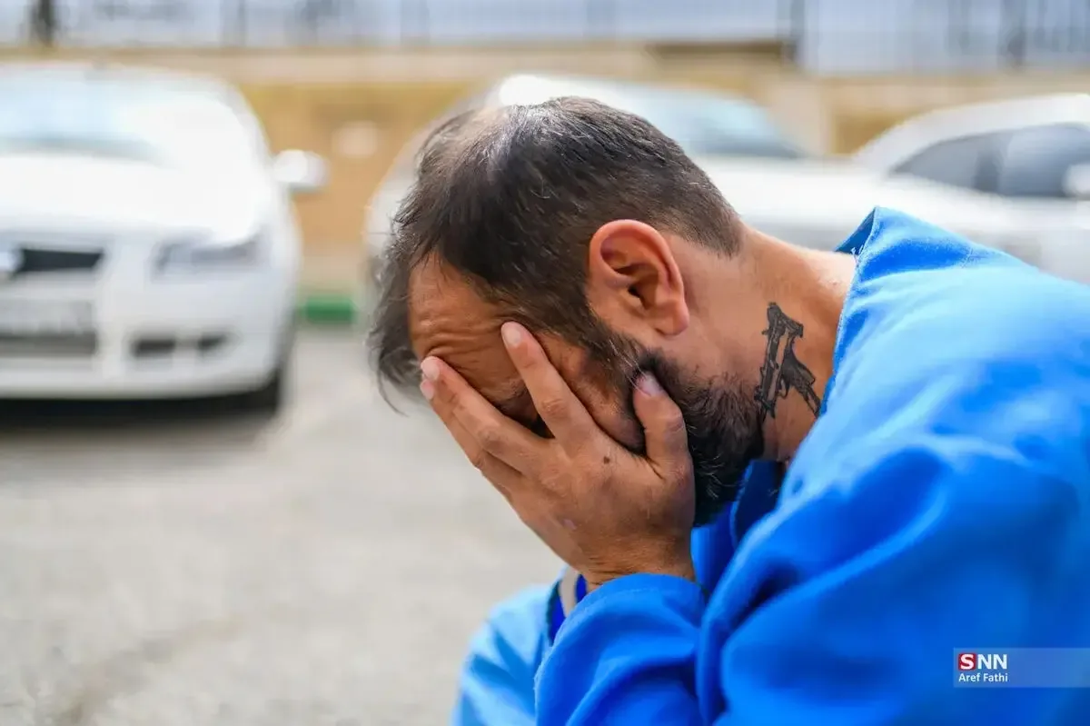 آزار شیطانی زن مسافر از سوی مدیر قلابی تور ترکیه