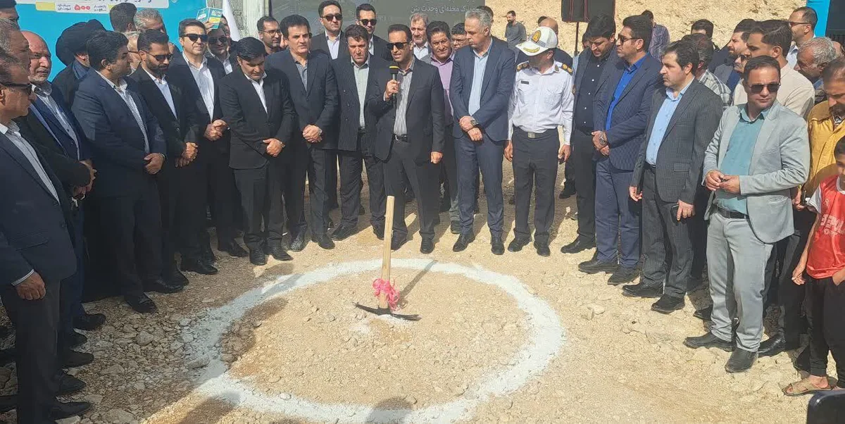 جهش تحقق درآمدی شهرداری صدرا از ۱۴ به ۴۰ درصد/ بسته ۵۰۰ میلیارد تومانی عمران و حملونقل