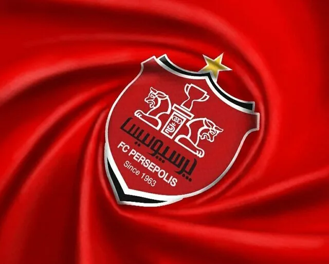 پرسپولیس/ تغییرات در راه است؟