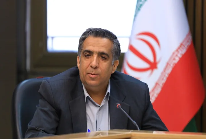 رئیس‌کل دادگستری کرمان: مطالبه‌گری رسانه‌ها باید به سمت مبارزه با فساد و احقاق حقوق مردم ه