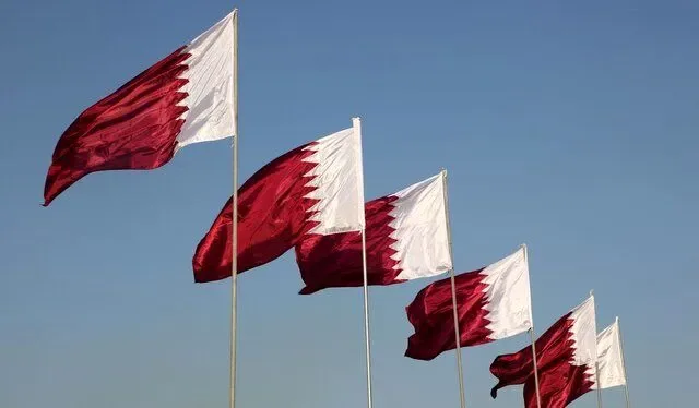 قطر درباره توافق تهران و واشینگتن چه گفت؟