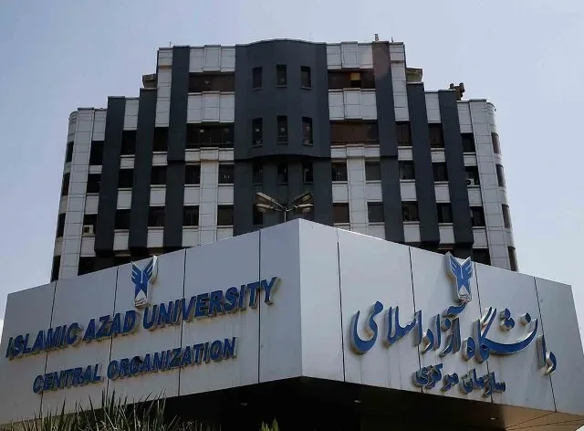 ثبتنام بدون آزمون ارشد دانشگاه آزاد آغاز شد