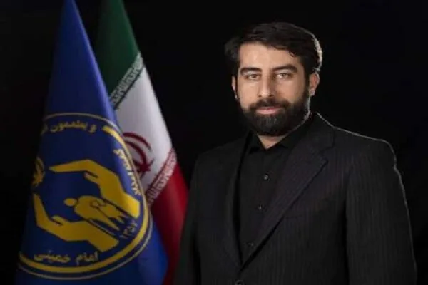 تأکید بر توانمندسازی اقتصادی مددجویان کمیته امداد در تهران