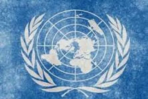 واکنش سازمان ملل به اقدام آمریکا علیه دیوان کیفری بینالمللی