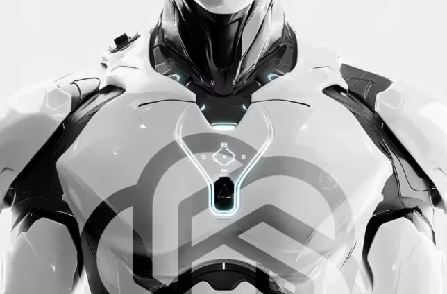 مدیرعامل OpenAI: شاید سال ۲۰۲۷ از ربات انساننمای خود رونمایی کنیم