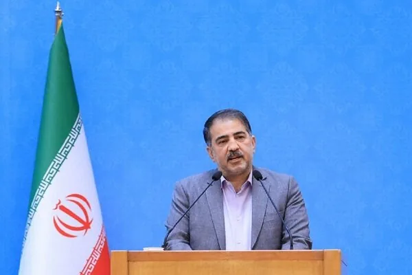 عبادی: قدردانی از پرستاران باید به اقدامات اجرایی تبدیل شود