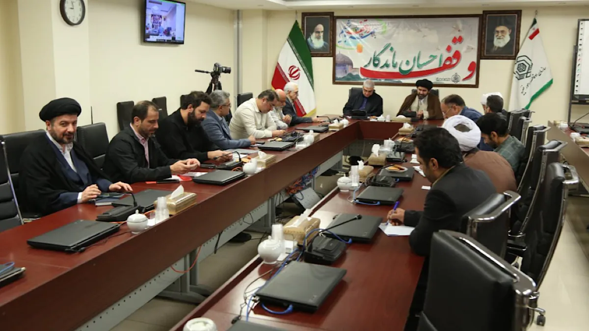 زاهدان میزبان نخبگان قرآن کشور میشود