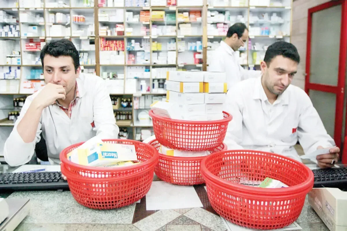 نسخههای گران، گزینشی و ناقص