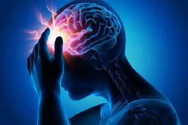 ارتباط پنهانی میان میگرن و اِندومتریوز