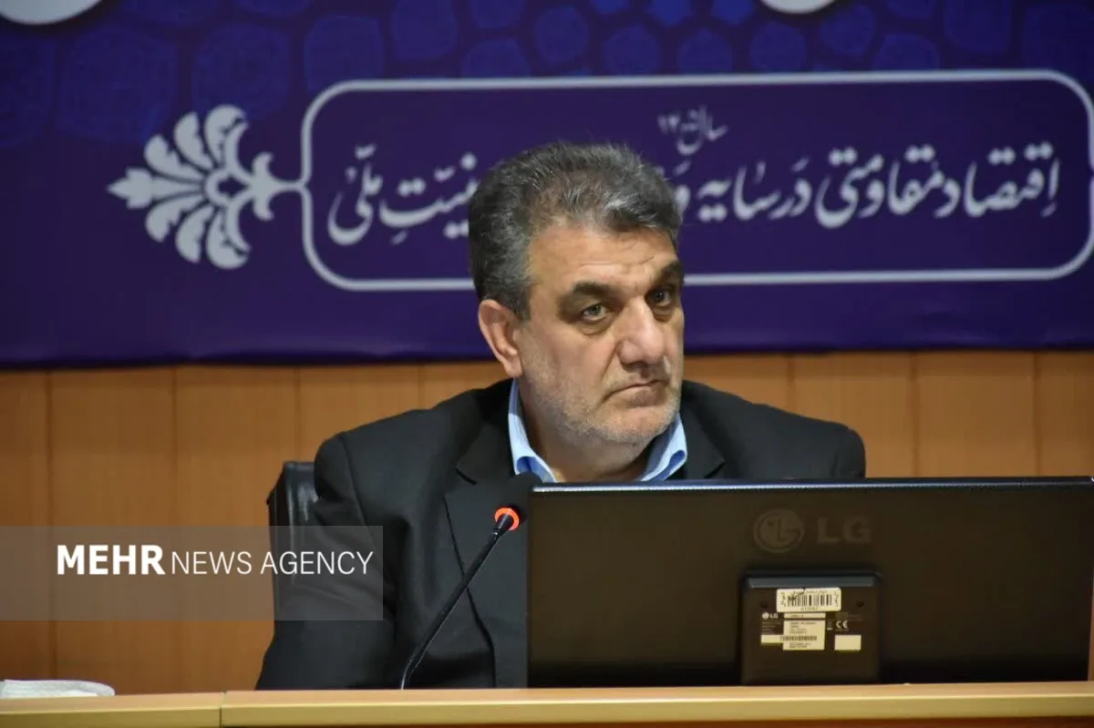اجرای طرح «همیاران سلامت» در سمنان؛ دستگاههای اجرایی همراهی کنند