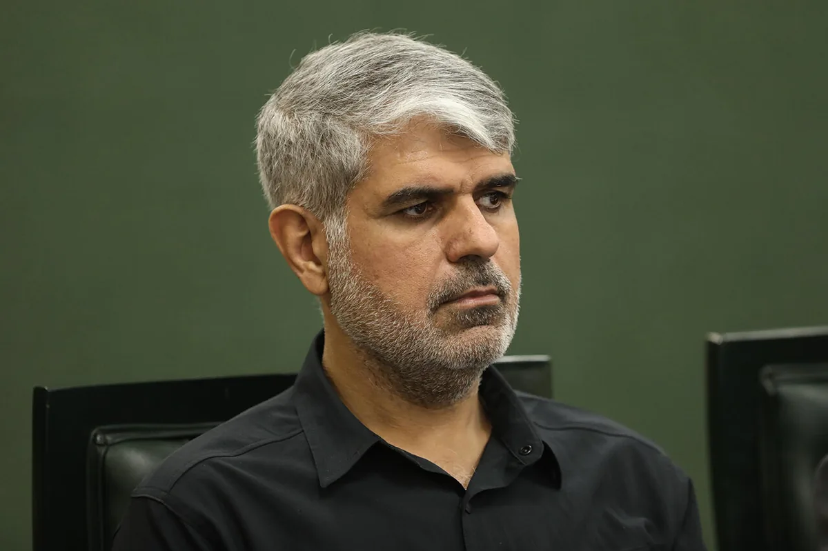 معماری نوین بازدارندگی در رزمایش مشترک شانگهای