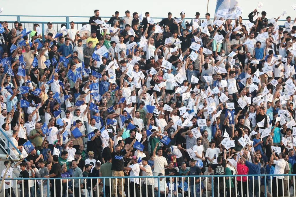 فوتبال