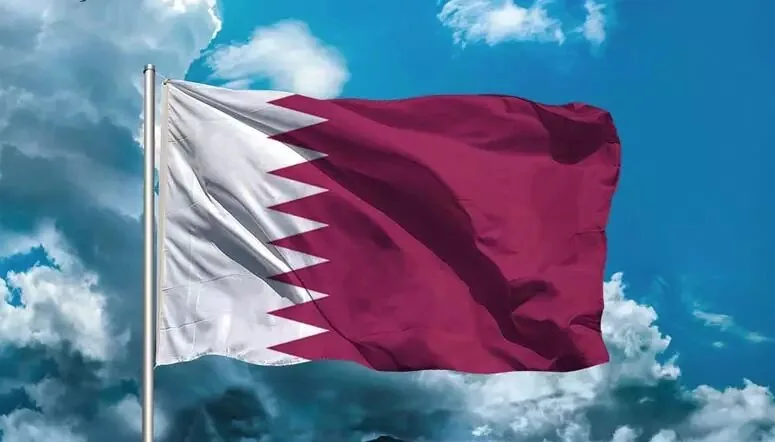 بسته قطر روی میز مذاکره ایران و آمریکا