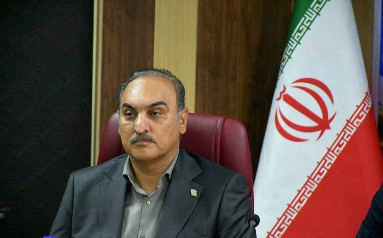 دستاورد دیپلماسیگازی باید تقویتدرآمدها و توسعه زیرساختهایانرژی باشد