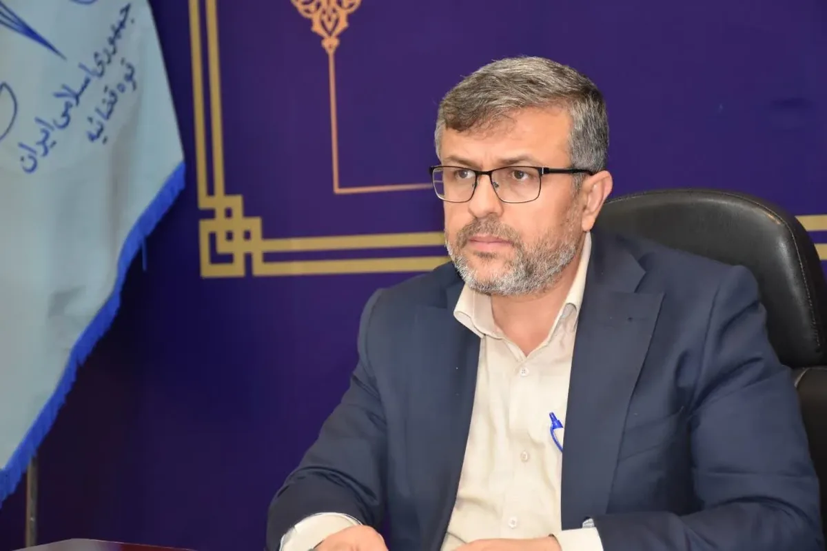 قتل عمد وکیل دادگستری در یاسوج ارتباطی با مسائل صنفی وکالت ندارد
