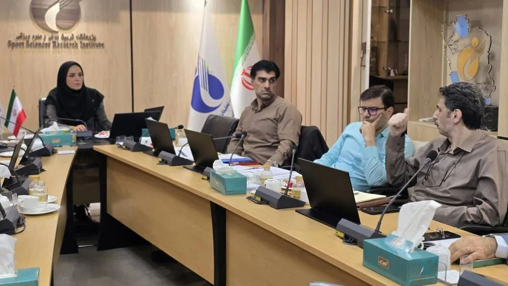 اخبار کوتاه دانشگاهی بیست و دوم مهرماه