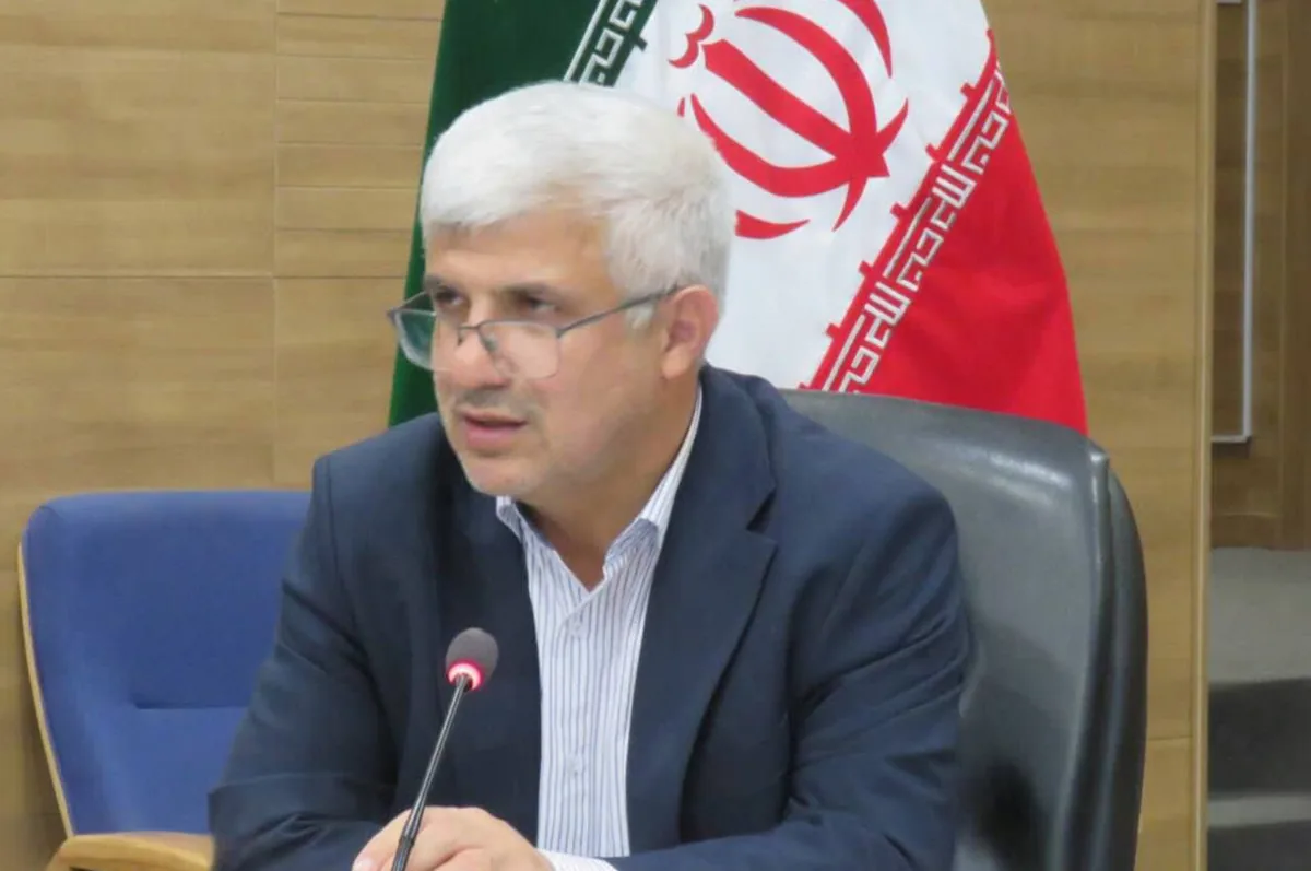 سهمیه آردنانواییهای گلستان به آمادگی برای پخت باسوخت جایگزین گره خورد