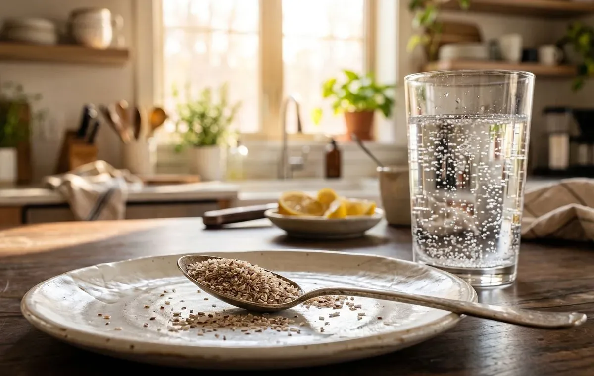 بهترین قرص درمان بواسیر؛ راهنمای جامع کاهش علائم