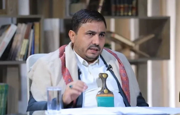 عضو ارشد انصارالله یمن: سلاحهای پیشرفته هنوز وارد میدان نشده است