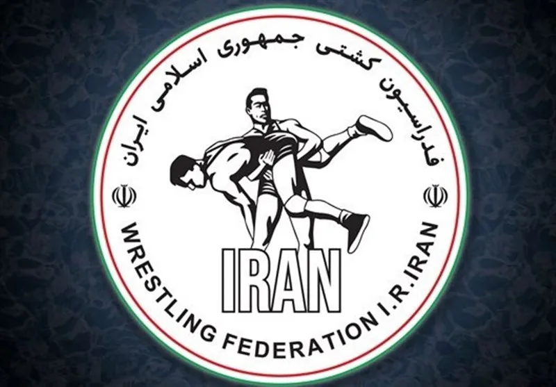 پاداش 5 میلیاردی و حقوق 100 میلیونی در انتظار طلاییهای قهرمانی جهان