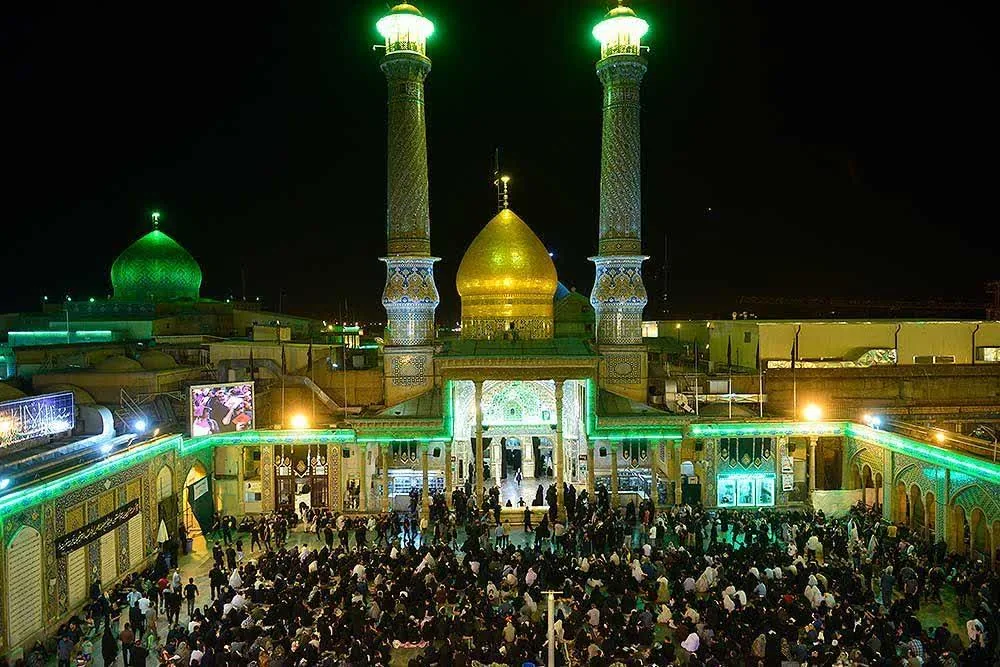 ری با هزاران سال تمدن در انتظار ثبت جهانی؛ برنامه مسئولان چیست؟