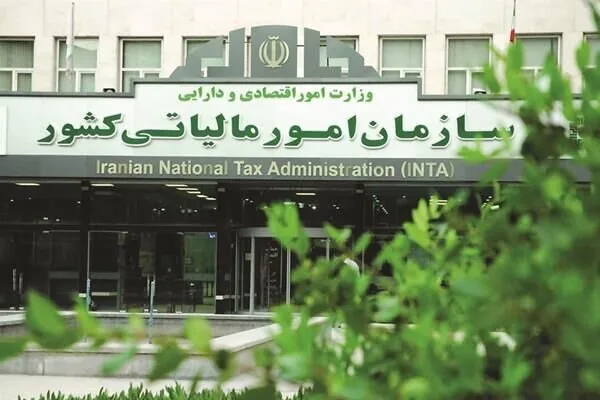 اختصاص ۴۰ درصد عوارض شهرداریها به بازسازی جنگزدهها