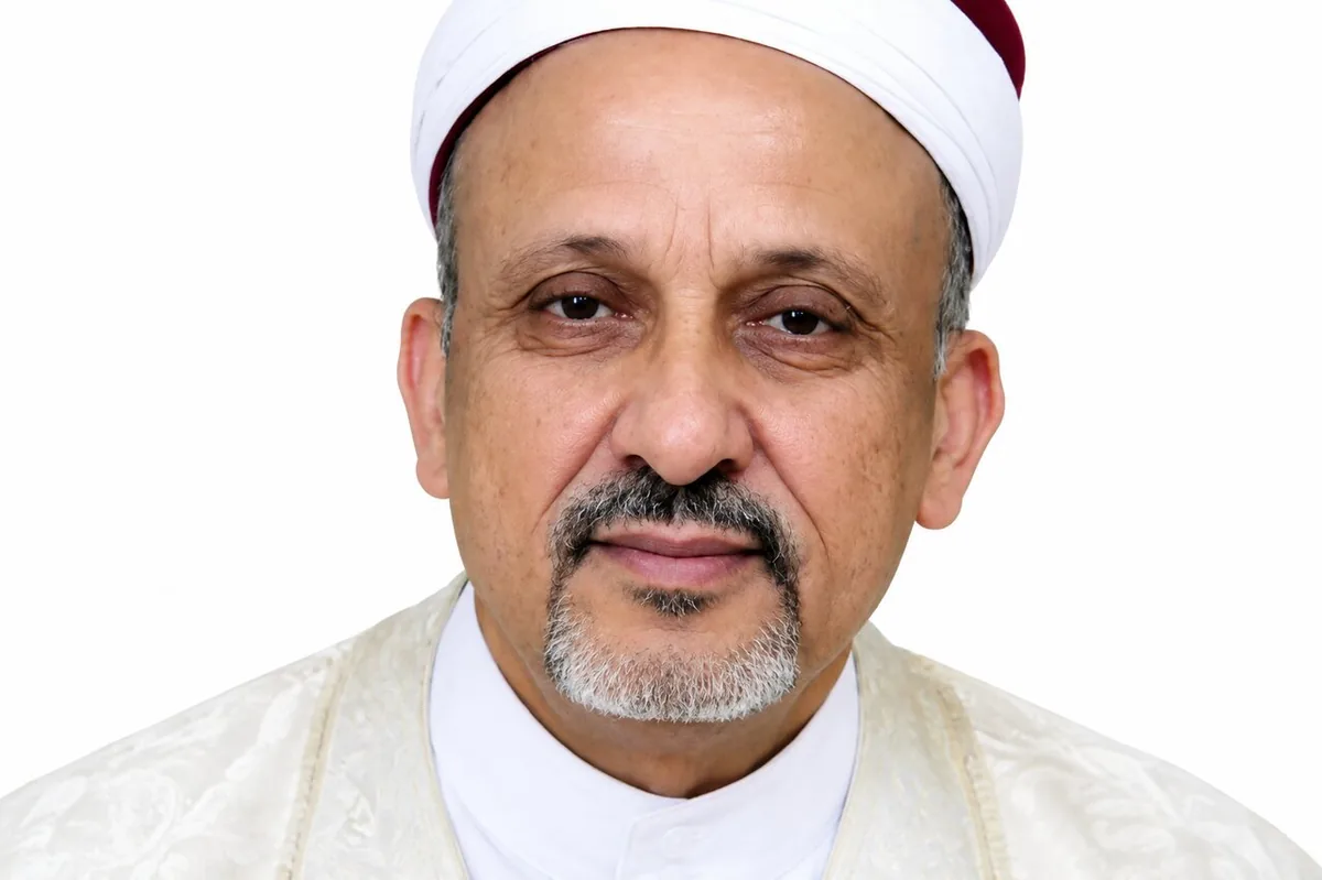 احمد الغربی : تفکر وهابی ریشه افراطگرایی است و باید با آن مقابله کرد