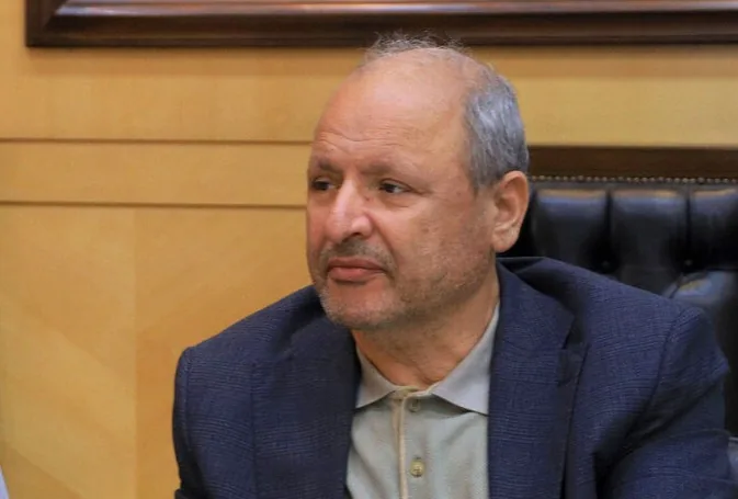 ایران باید سهم ۲۰ درصدی خود از دریای خزر را تثبیت کند / ورود مجلس به رژیم حقوقی خزر