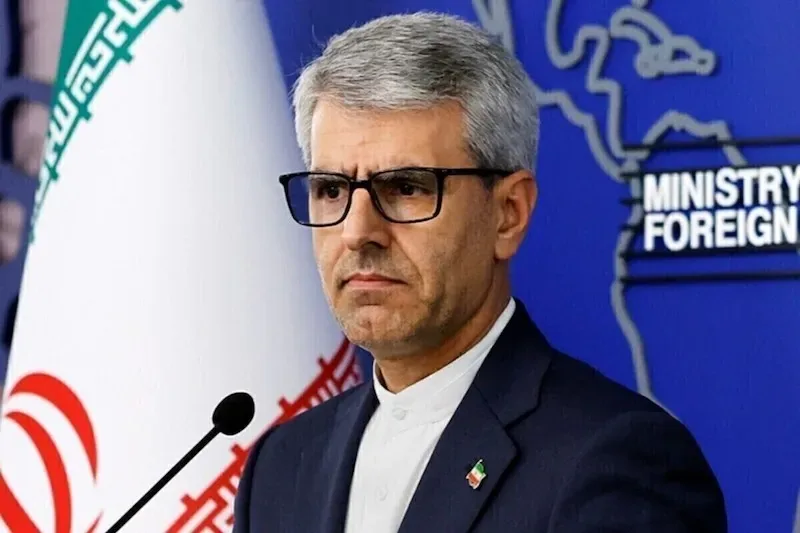 پزشکیان فردا به ارمنستان میرود