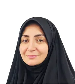 سلامت روان جایی است که کیفیت زندگی از آن آغاز میشود