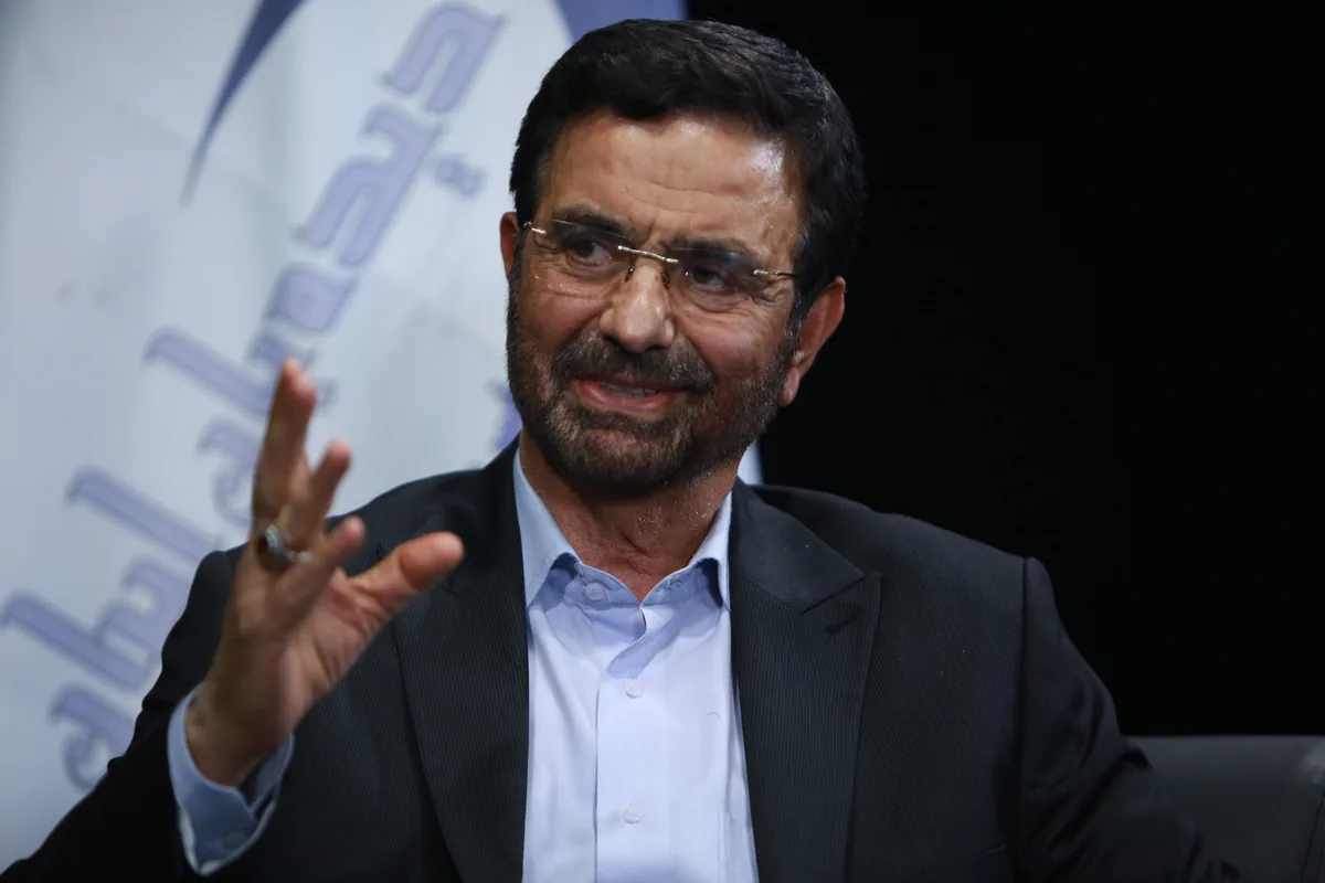 مالکی، عضو کمیسیون امنیت ملی مجلس: در صورت بروز جنگ علاوه بر پایگاههای نظامی، اهداف دیگری کشورهای عربی در دستور نقطهزنی جمهوری اسلامی قرار میگیرند
