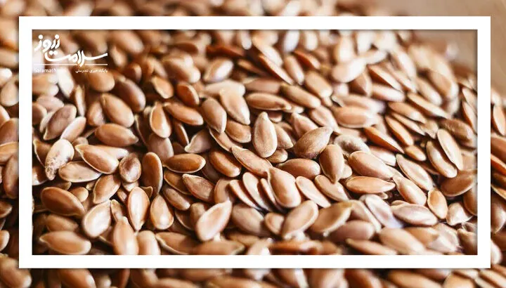 این ماده غذایی برای کاهش خطر سرطان سینه بهترین گزینه است
