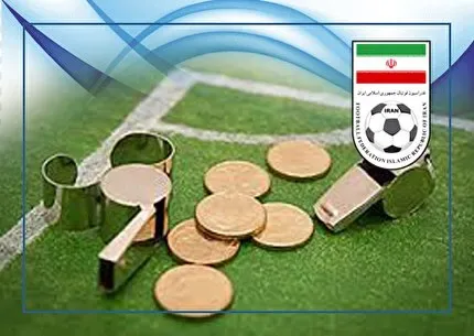 محکومیت هوادار و تبرئه آلومینیوم اراک در کمیته وضعیت