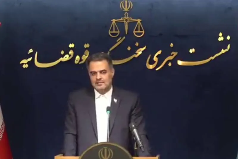 کاظمی: اظهارات روبیو بازتاب رویکرد خصمانه غرب علیه ایران است