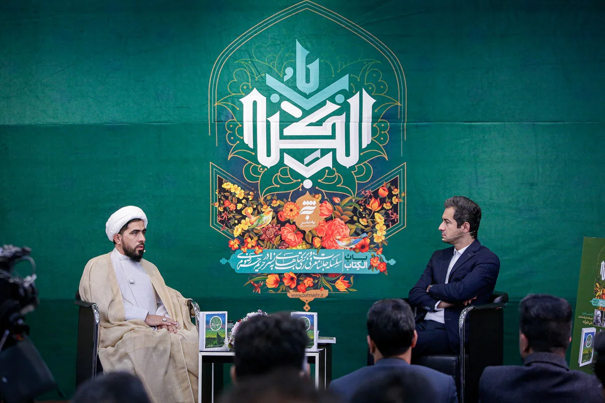 «عقیله»؛ پیوند نثر ادبیوتاریخی در امتداد جهاد تبیین زینبی