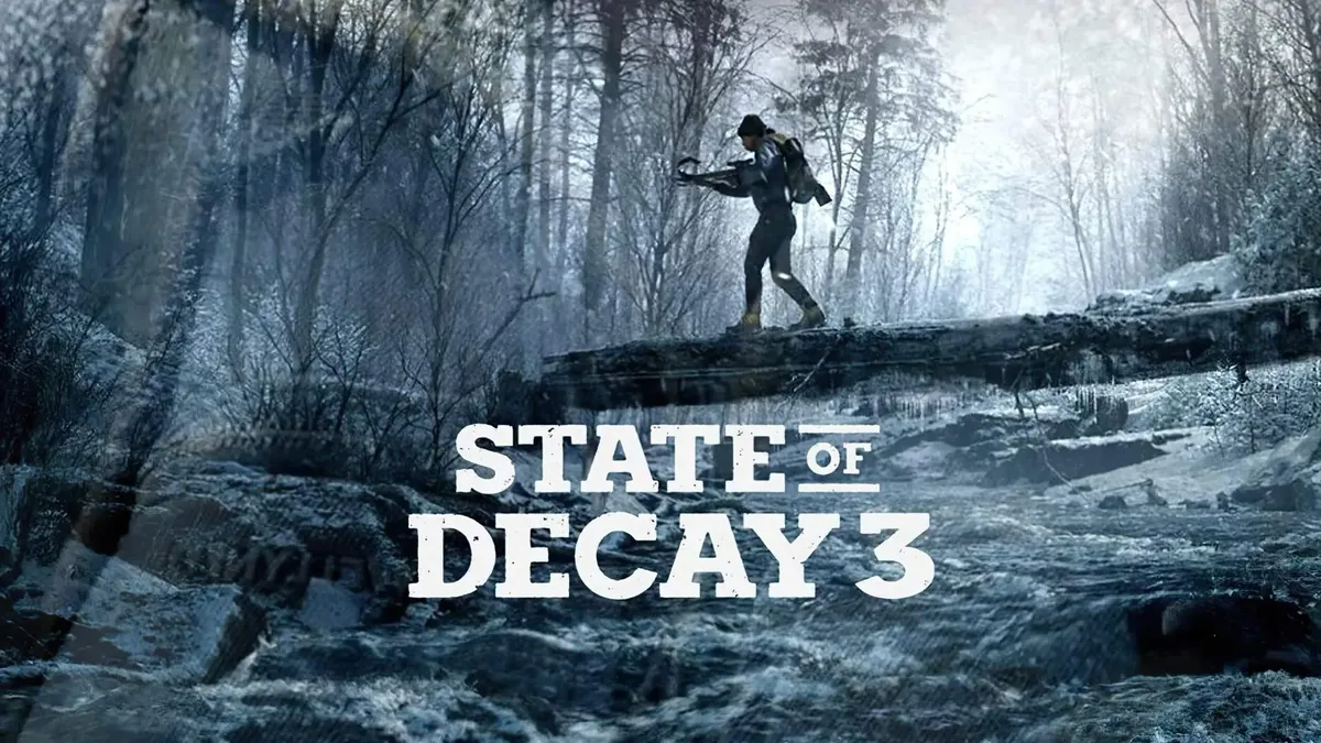 آغاز ثبتنام بتای State of Decay 3 با اولویت پیسی