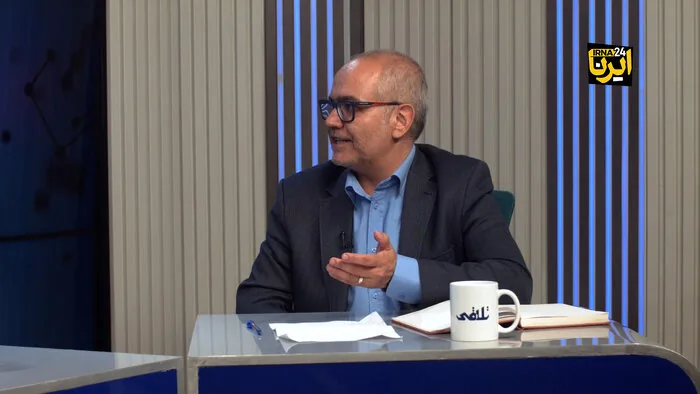 مظفرپور: برخلاف سخن روبیو، ما در حال دفاع از خود هستیم، نه جنگ تمدنی