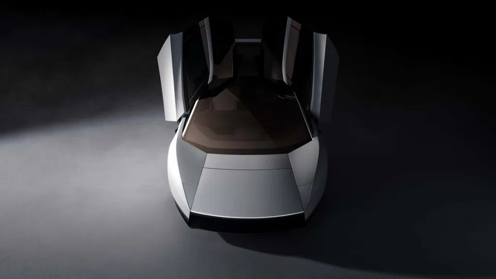 tesla-roadster