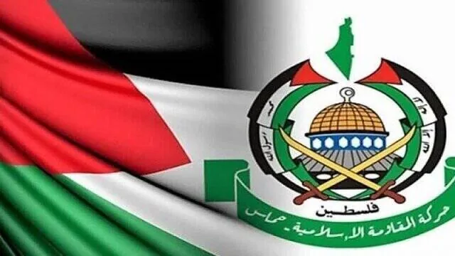 حماس به قدرت قبل از ۷ اکتبر برگشت و اسرائیل در جهان منزویتر شد