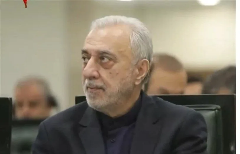 دومین جلسه ویژه نمایندگان برای بررسی برنامههای وزیر پیشنهادی دفاع برگزار شد