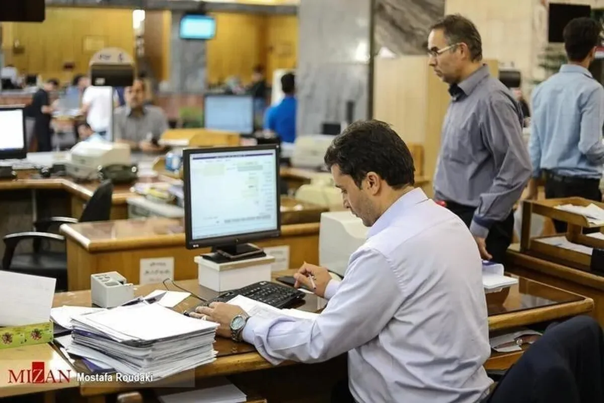 مزایای رفاهی کارکنان مشمول معافیت شد