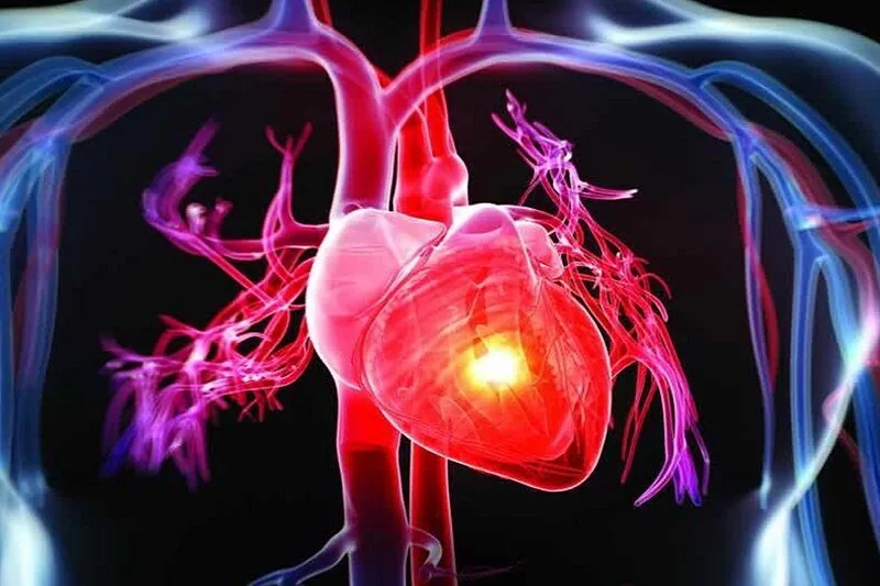 ۸۰ درصد بیماریهای قلبی و غیر واگیردار با اصلاح سبک زندگی قابل پیشگیری است