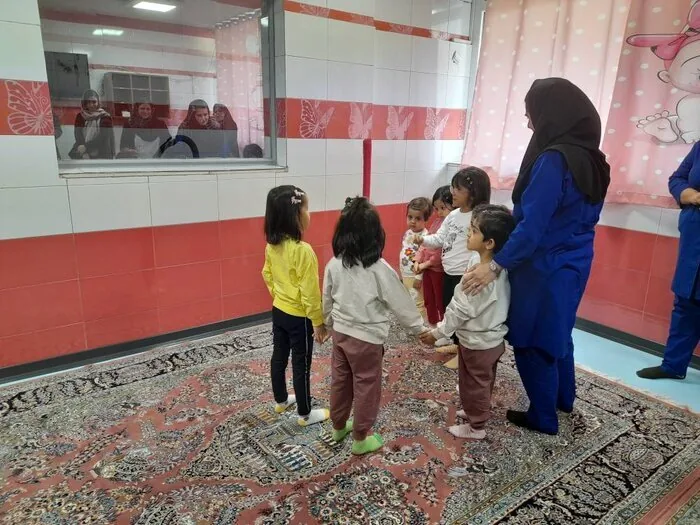 «کاش مادرم بودی… من را با خودت ببر»؛ آرزویی که پشت دیوارهای «آمنه» جاماند