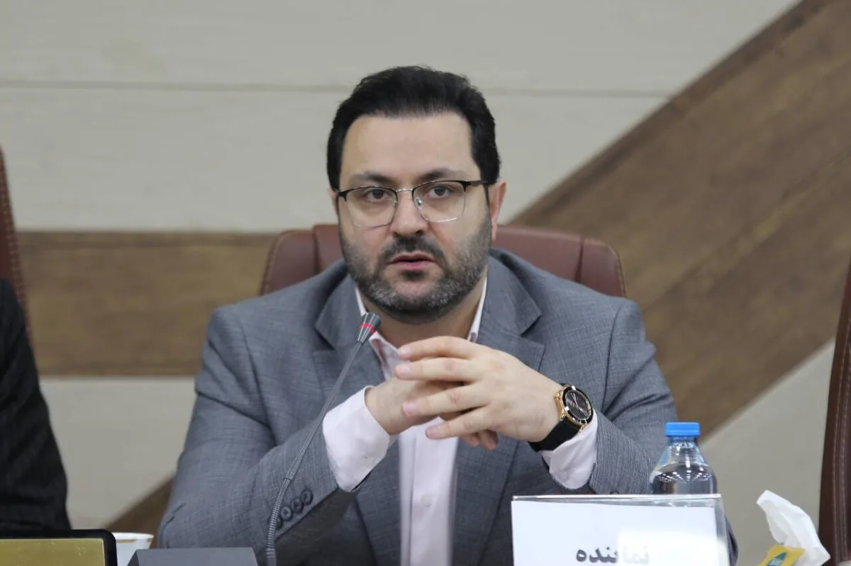 اعمال محدودیت علیه مظاهر دینداری در جمهوری آذربایجان سؤال برانگیز است
