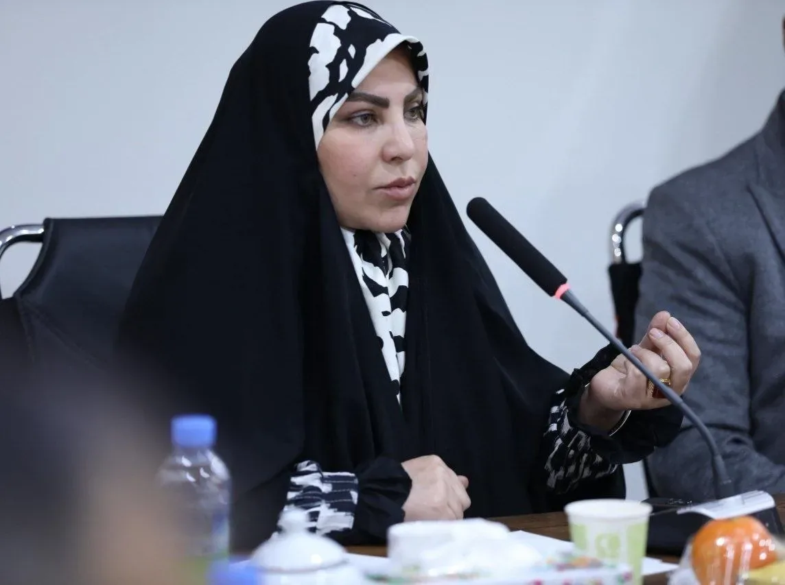 هوشمندسازی خدمات قضایی؛ ضرورتی برای تسریع در رسیدگی به مطالبات آسیبدیدگان جنگ