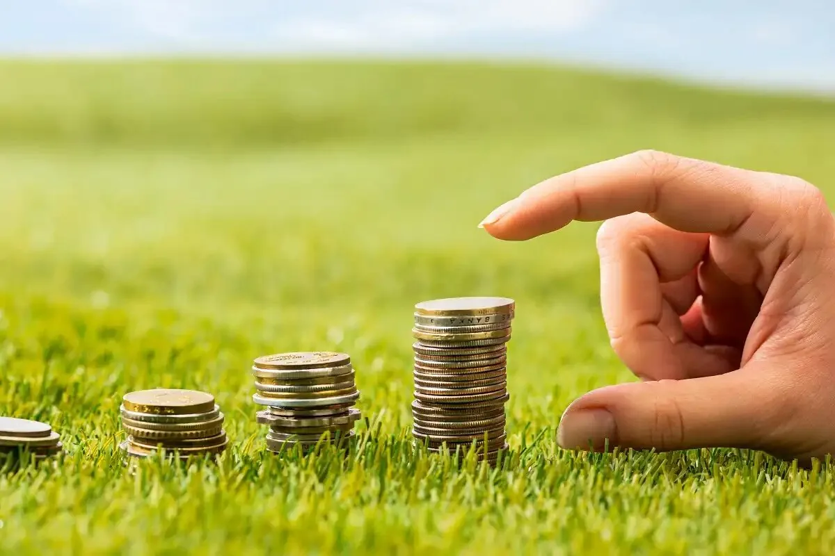 سه اولویت استانها برای تسریع پرداخت تسهیلات اشتغال اعلام شد